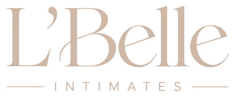 L’Belle Intimates